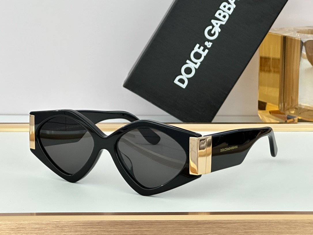 106 051#303-Glasses-Yupoo-03-2023SS