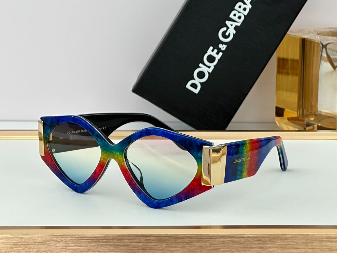 106 051#303-Glasses-Yupoo-03-2023SS