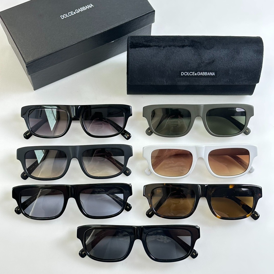 105 050#303-Glasses-Yupoo-03-2023SS