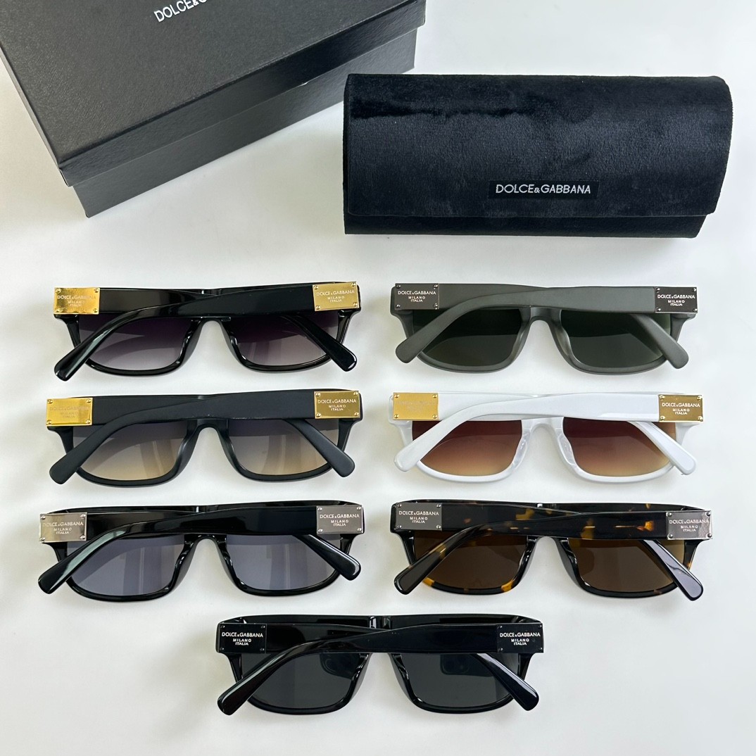 105 050#303-Glasses-Yupoo-03-2023SS