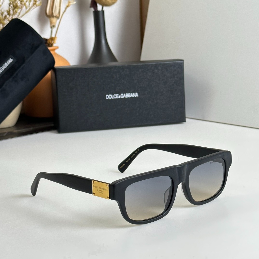 105 050#303-Glasses-Yupoo-03-2023SS