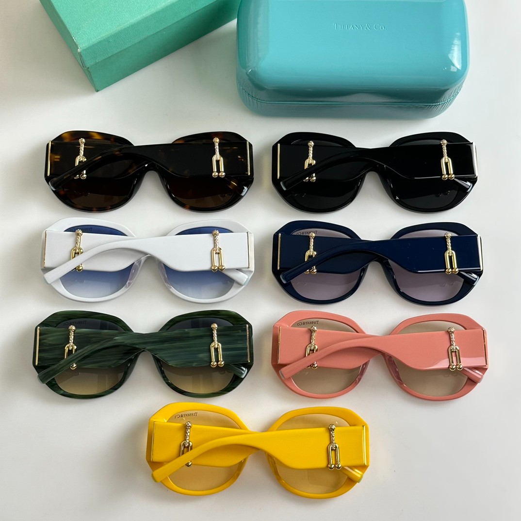 104 049#303-Glasses-Yupoo-03-2023SS