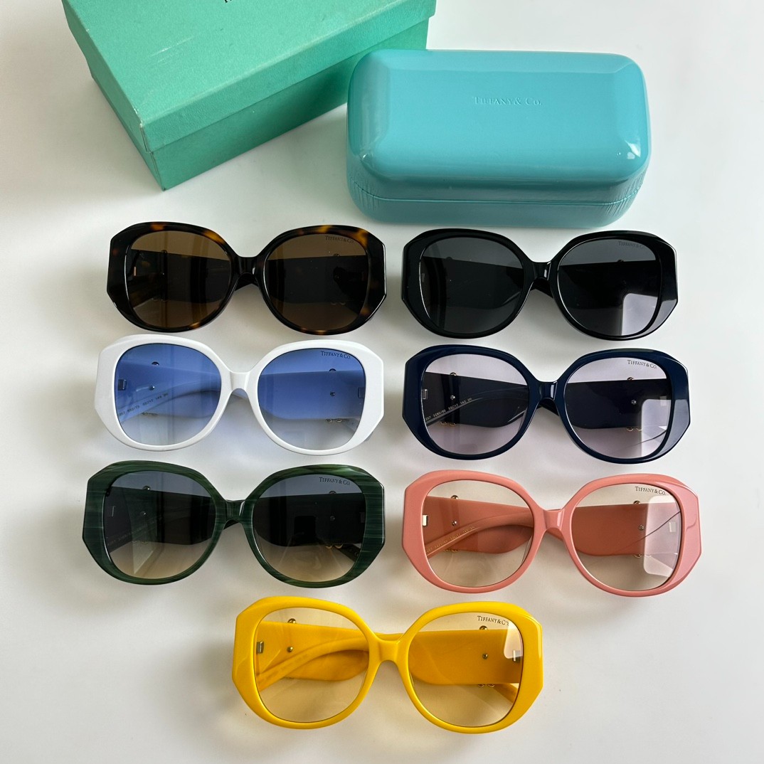 104 049#303-Glasses-Yupoo-03-2023SS