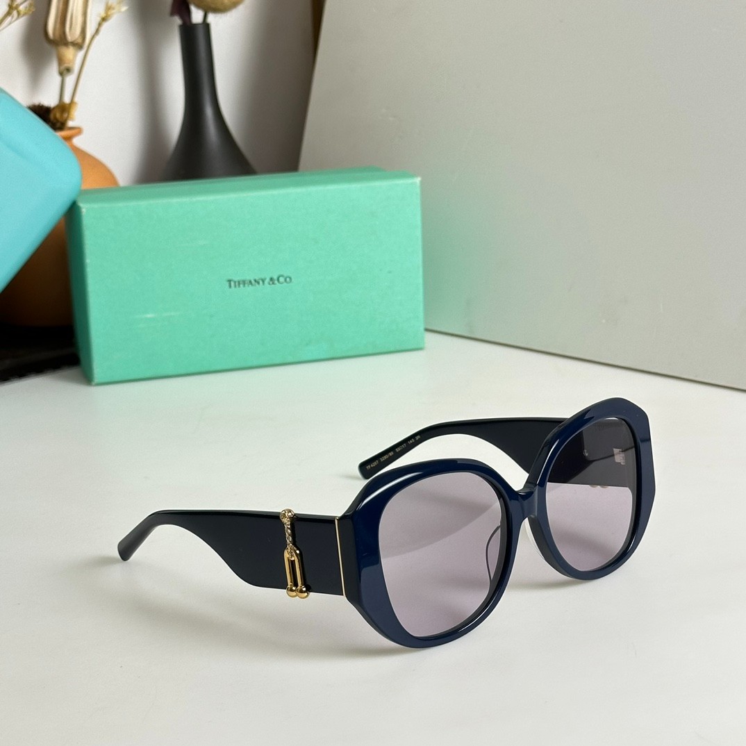 104 049#303-Glasses-Yupoo-03-2023SS