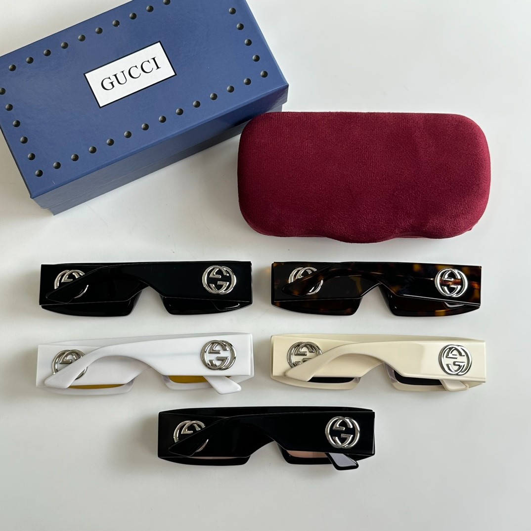 103 048#303-Glasses-Yupoo-03-2023SS