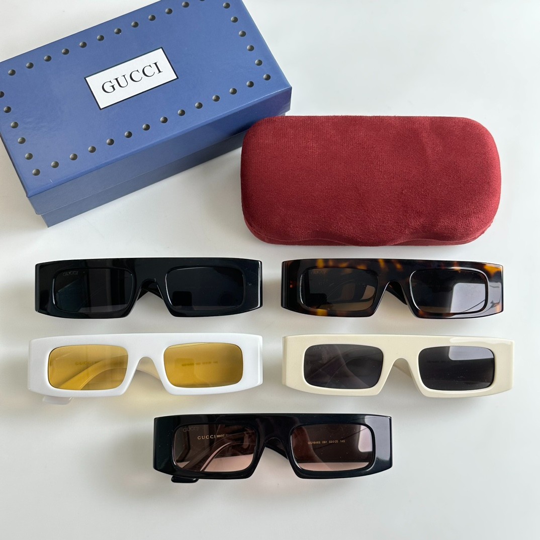 103 048#303-Glasses-Yupoo-03-2023SS
