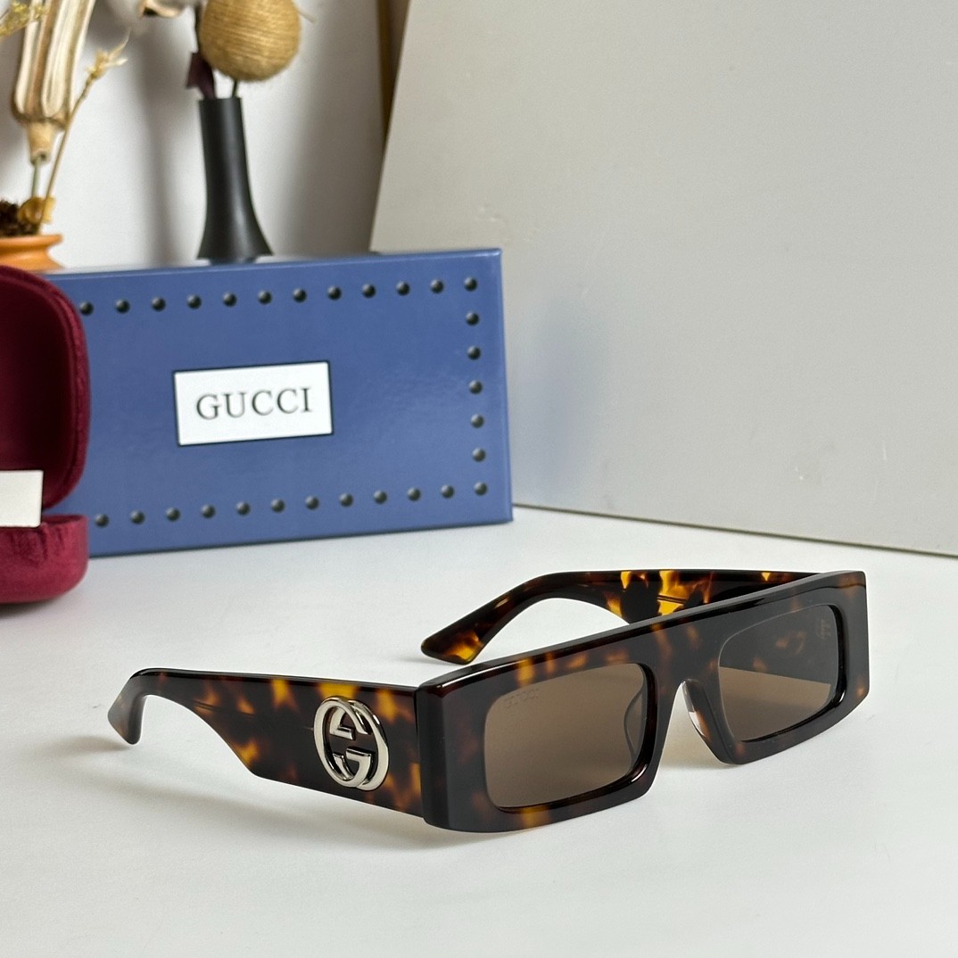 103 048#303-Glasses-Yupoo-03-2023SS