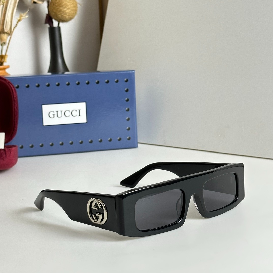 103 048#303-Glasses-Yupoo-03-2023SS