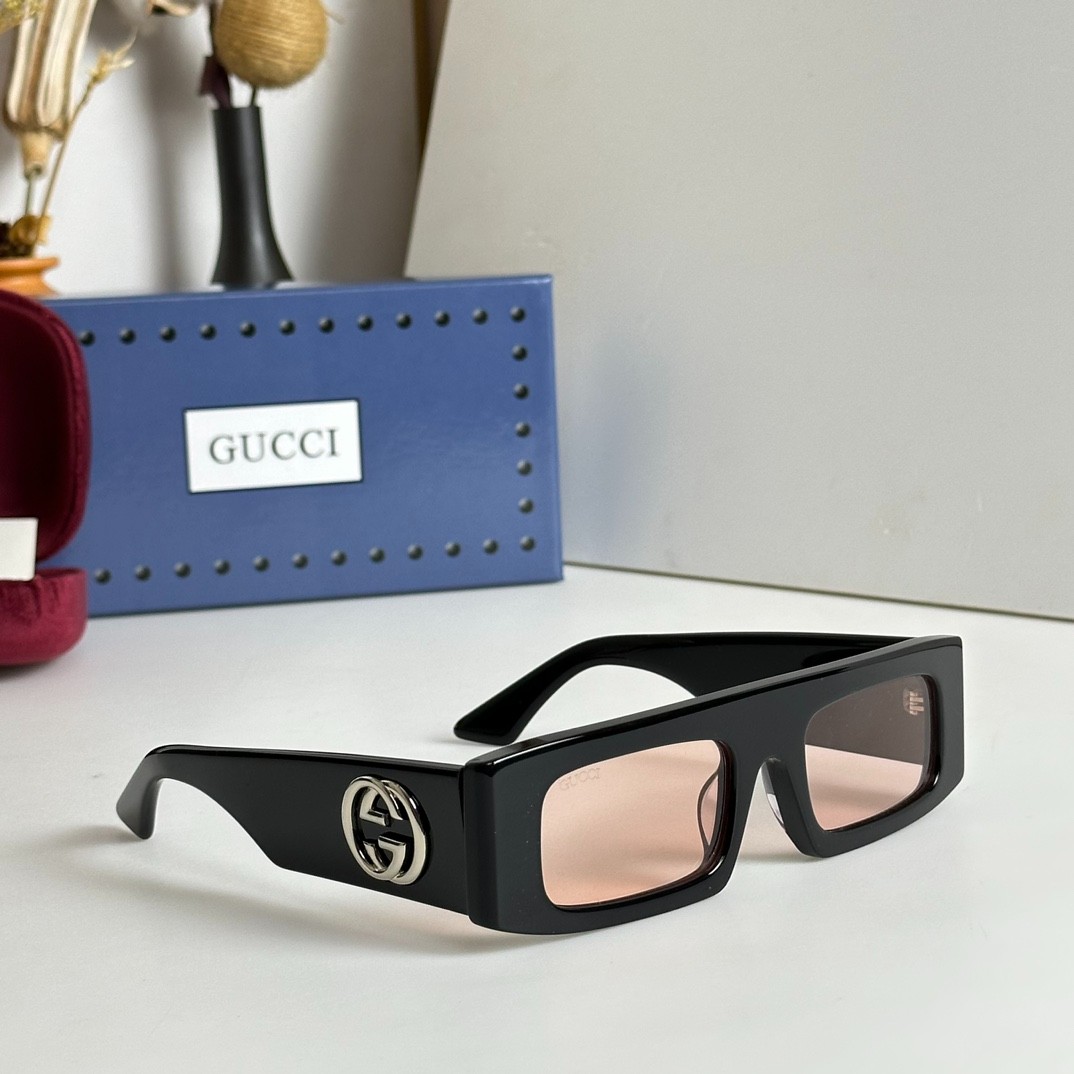 103 048#303-Glasses-Yupoo-03-2023SS