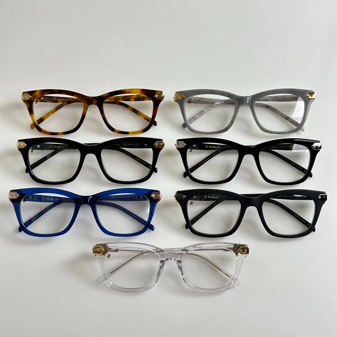 102 047#303-Glasses-Yupoo-03-2023SS