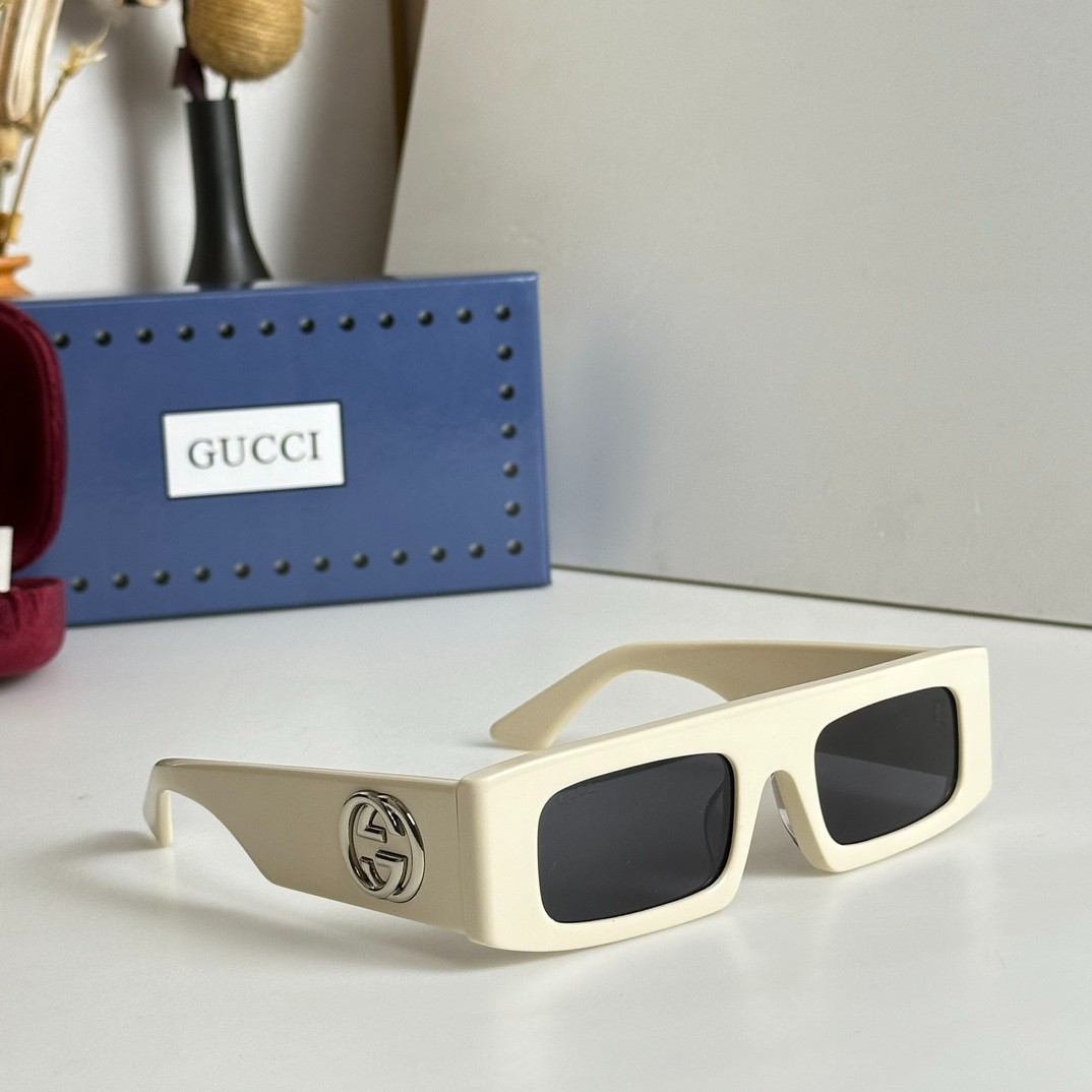 103 048#303-Glasses-Yupoo-03-2023SS