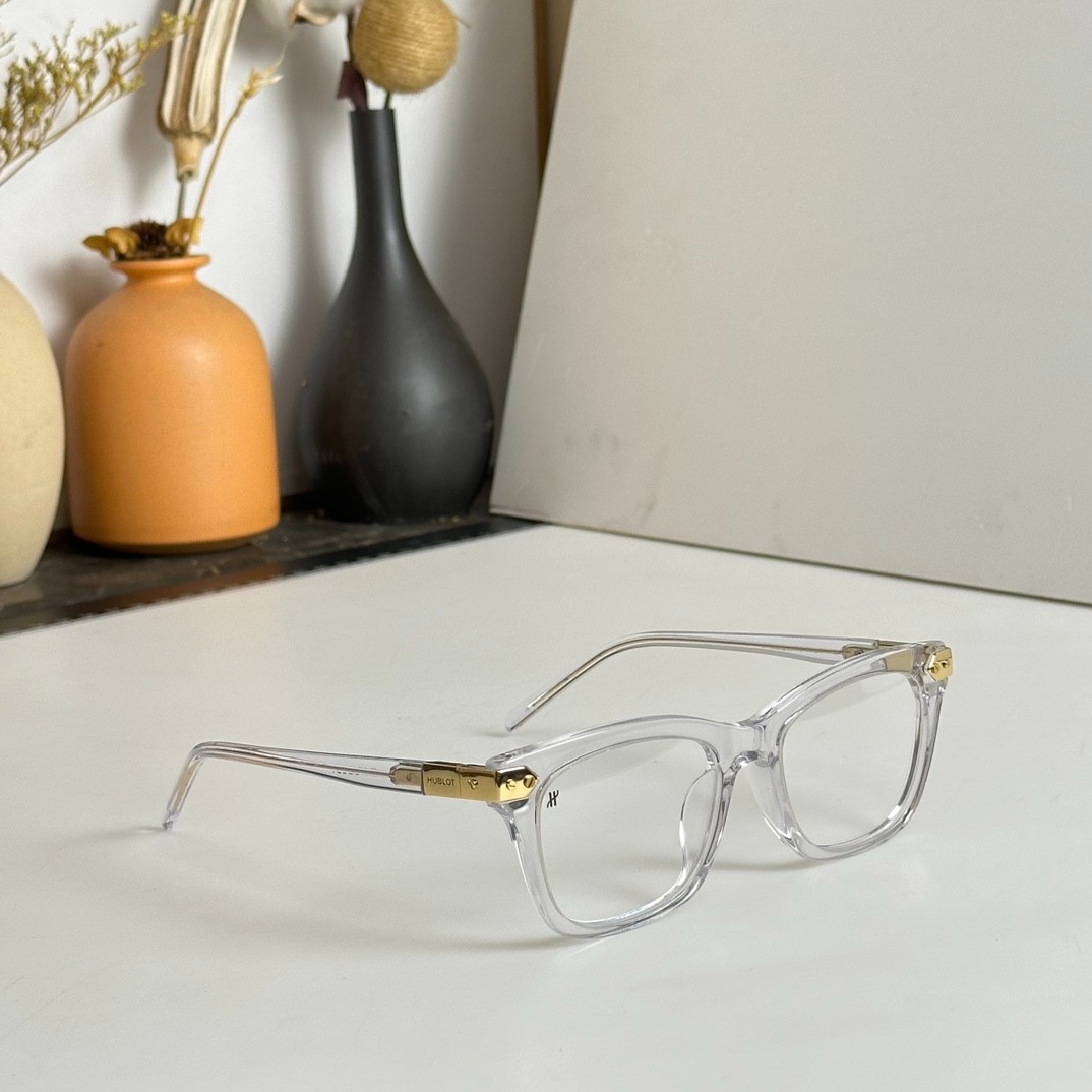102 047#303-Glasses-Yupoo-03-2023SS