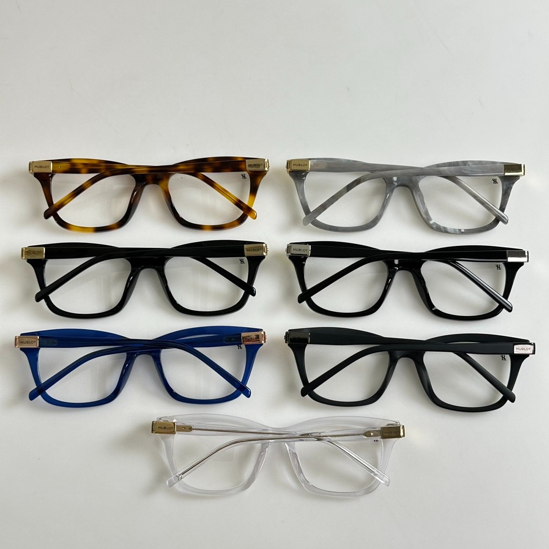 102 047#303-Glasses-Yupoo-03-2023SS
