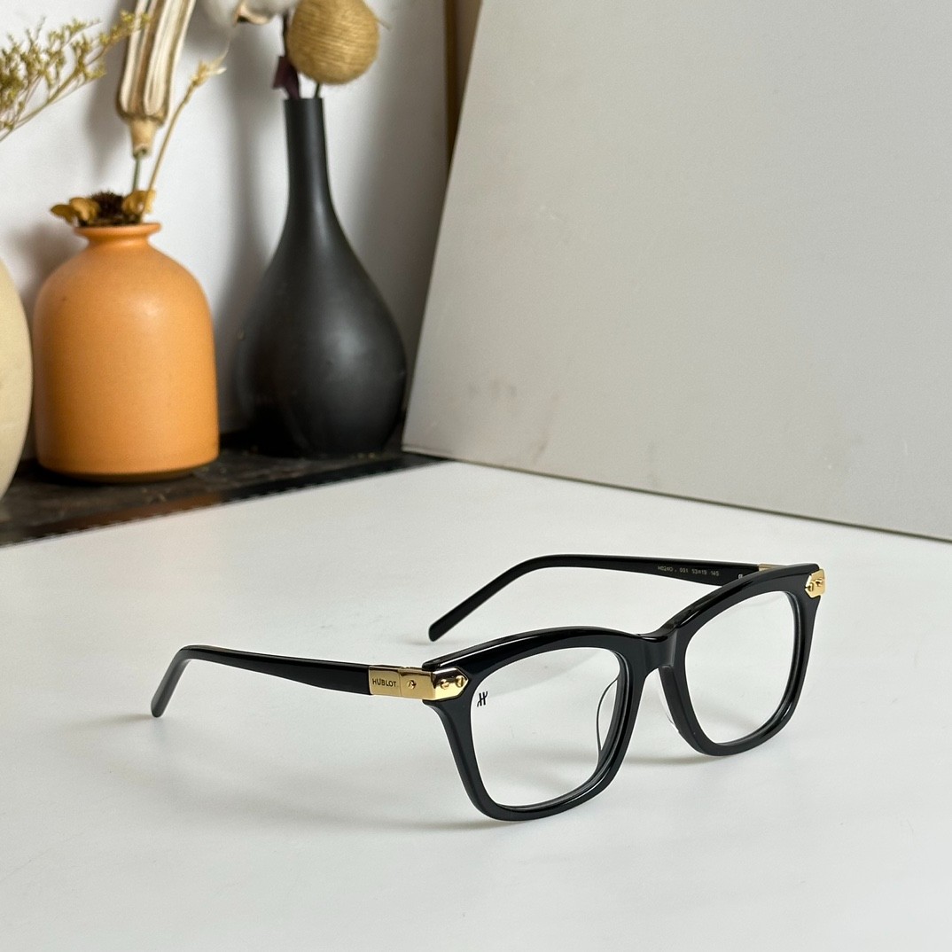 102 047#303-Glasses-Yupoo-03-2023SS