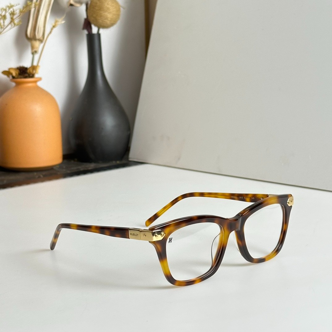102 047#303-Glasses-Yupoo-03-2023SS