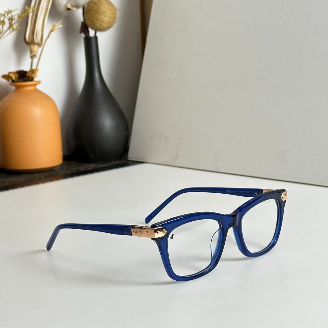102 047#303-Glasses-Yupoo-03-2023SS