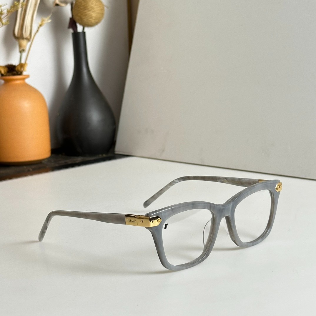 102 047#303-Glasses-Yupoo-03-2023SS