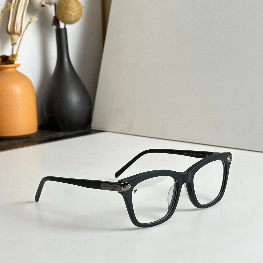 102 047#303-Glasses-Yupoo-03-2023SS