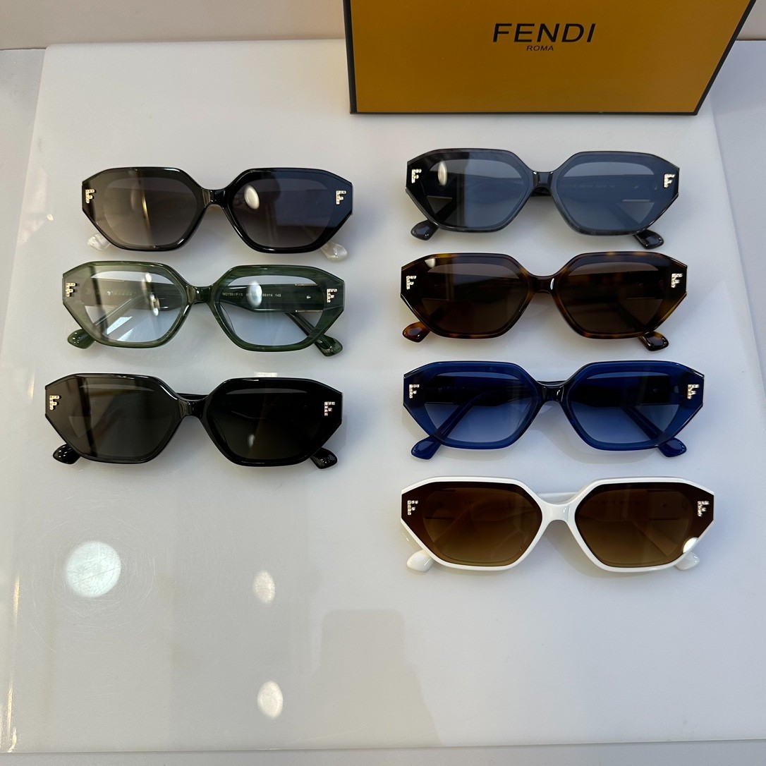 101 046#303-Glasses-Yupoo-03-2023SS