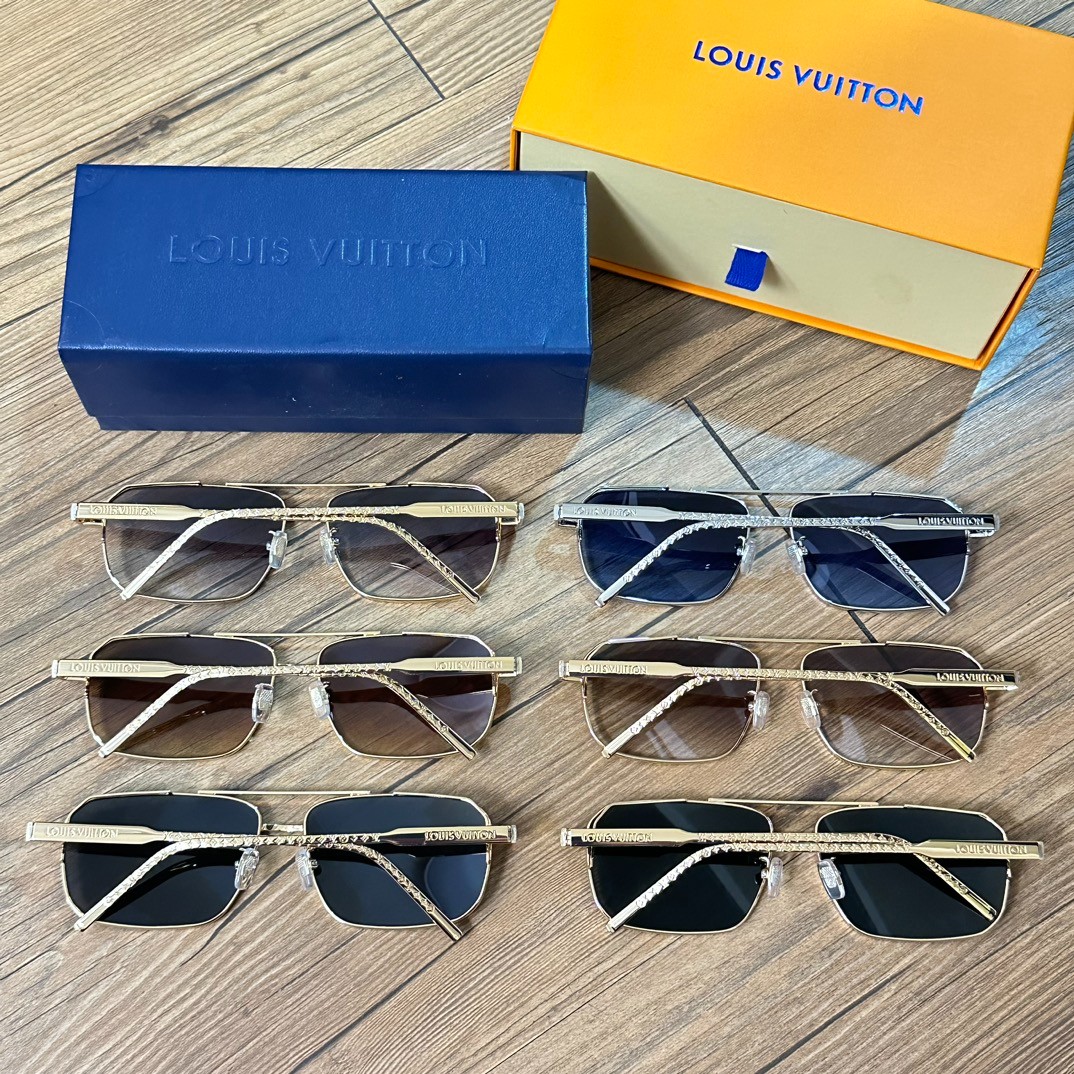 100 045#303-Glasses-Yupoo-03-2023SS