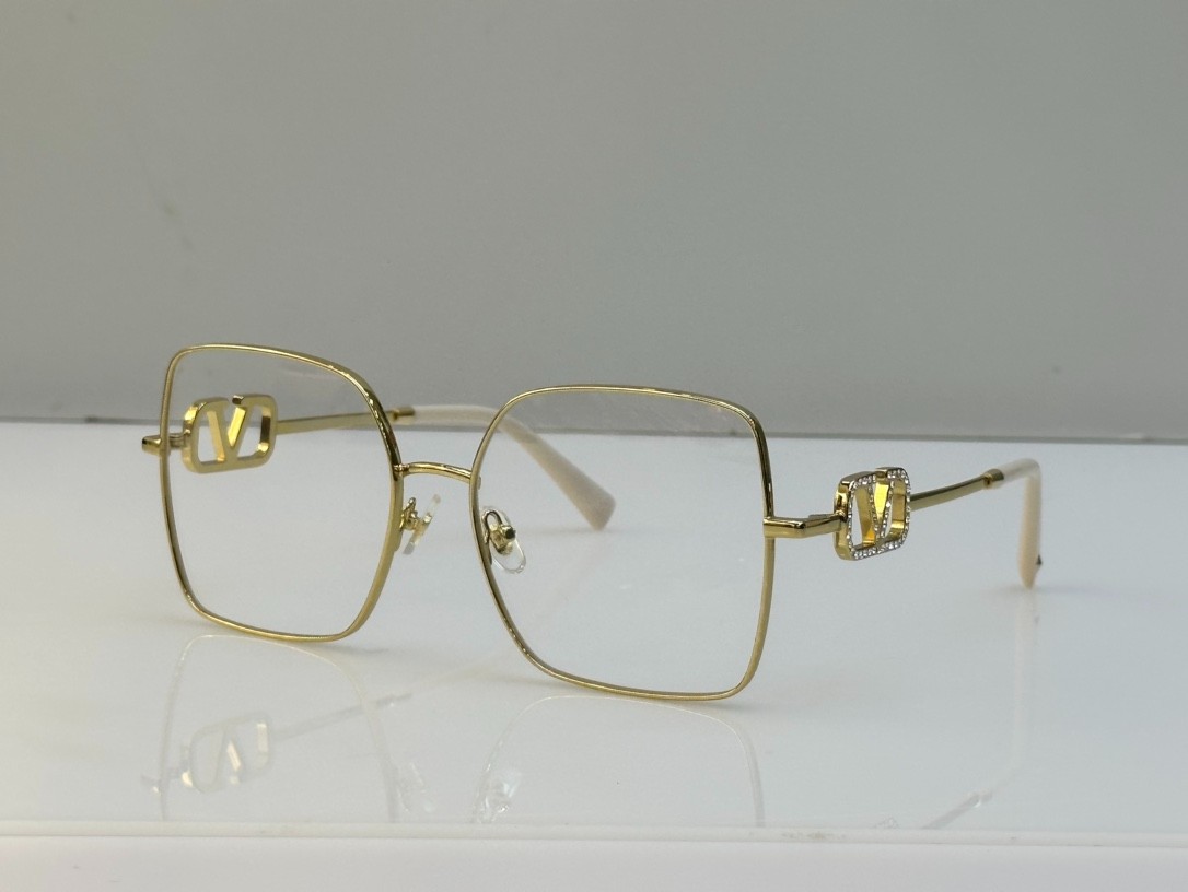099 044#303-Glasses-Yupoo-03-2023SS
