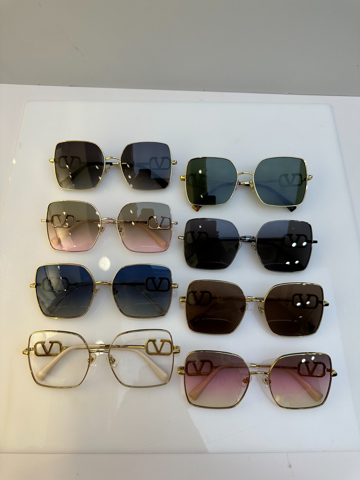 099 044#303-Glasses-Yupoo-03-2023SS