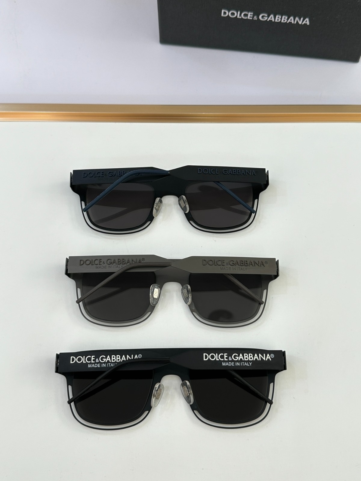 098 043#303-Glasses-Yupoo-03-2023SS