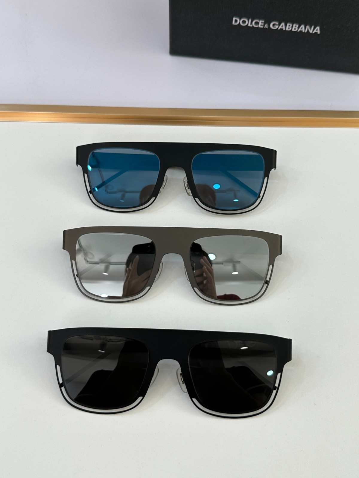 098 043#303-Glasses-Yupoo-03-2023SS