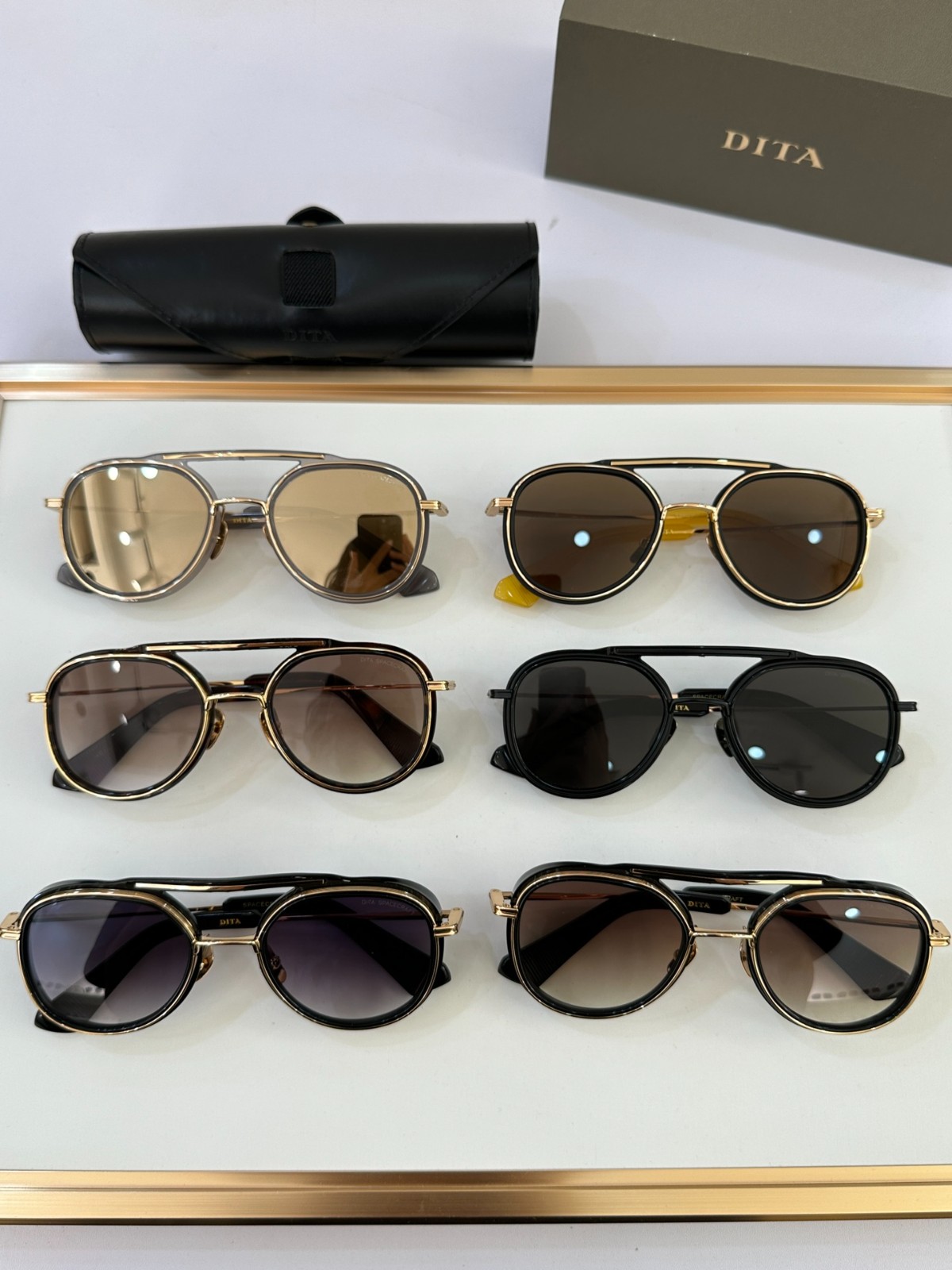 097 042#303-Glasses-Yupoo-03-2023SS