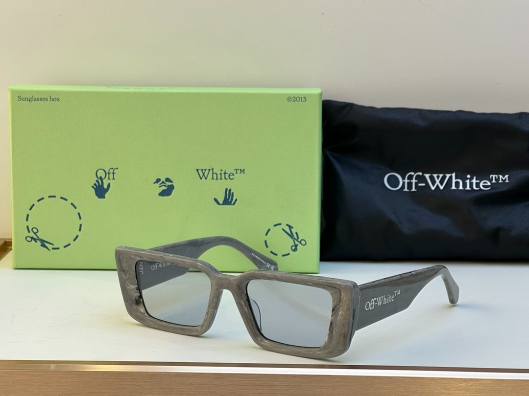 096 041#303-Glasses-Yupoo-03-2023SS