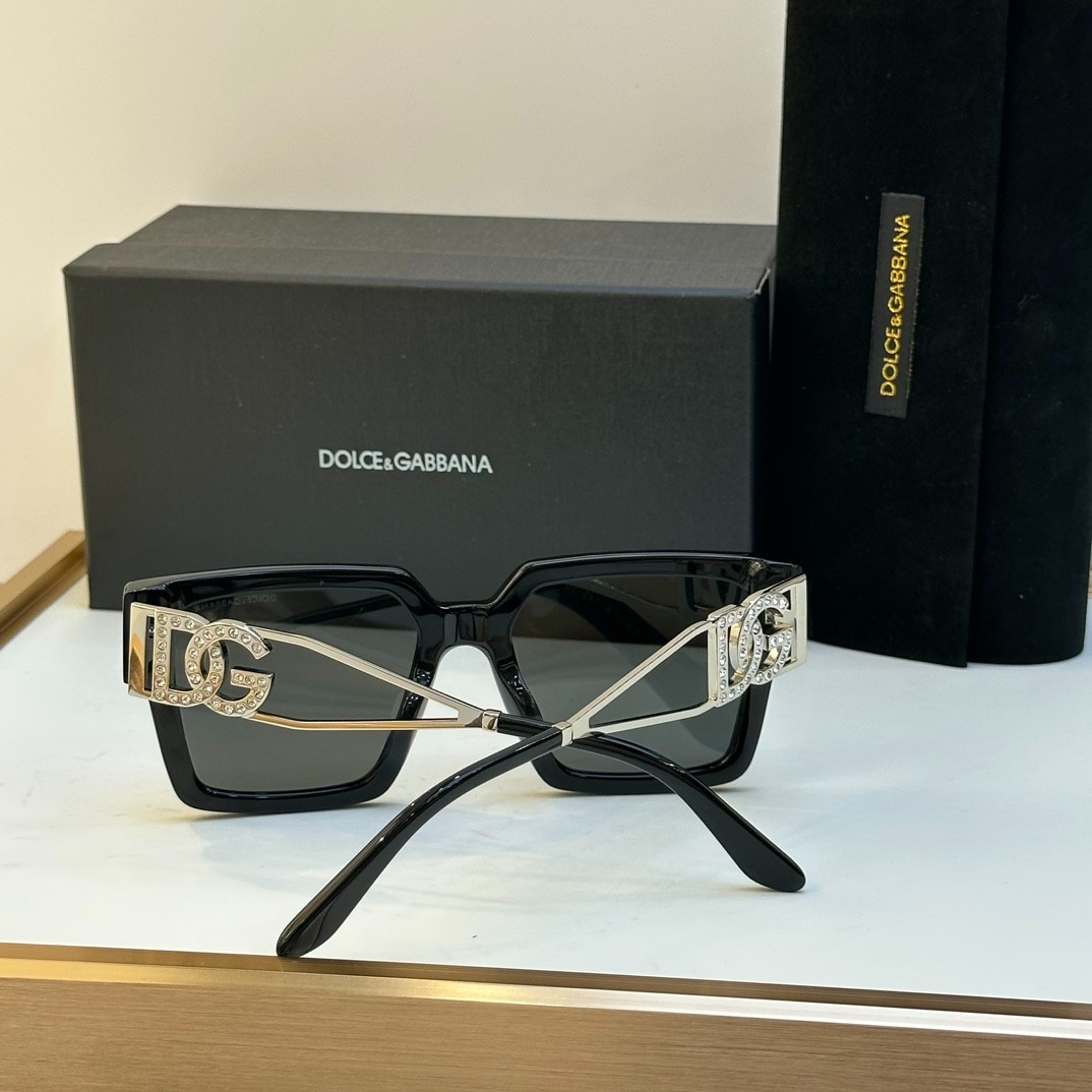 095 040#303-Glasses-Yupoo-03-2023SS