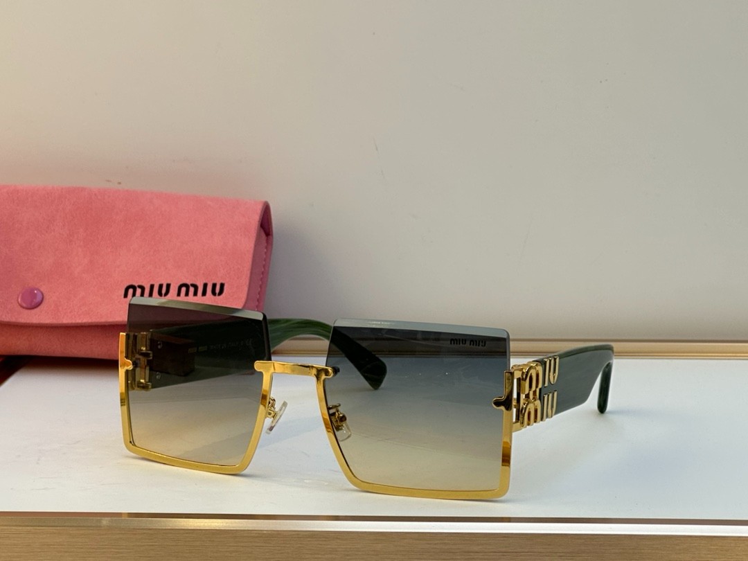 094 039#303-Glasses-Yupoo-03-2023SS