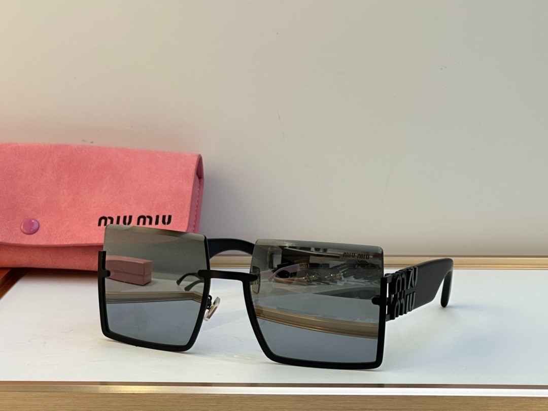 094 039#303-Glasses-Yupoo-03-2023SS