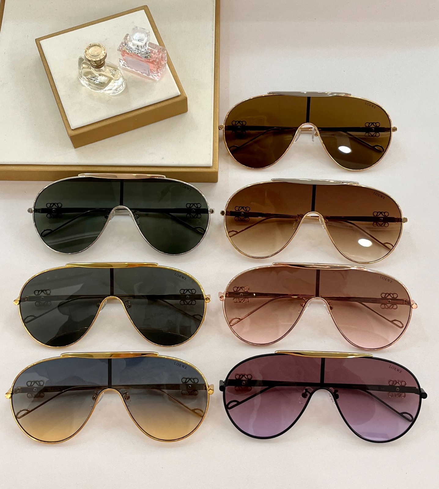 093 038#303-Glasses-Yupoo-03-2023SS