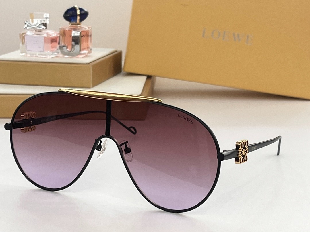 093 038#303-Glasses-Yupoo-03-2023SS