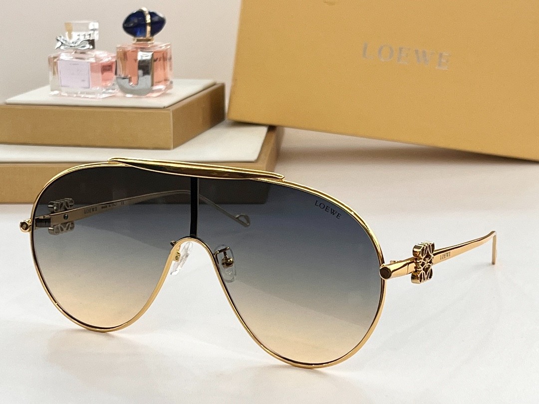 093 038#303-Glasses-Yupoo-03-2023SS