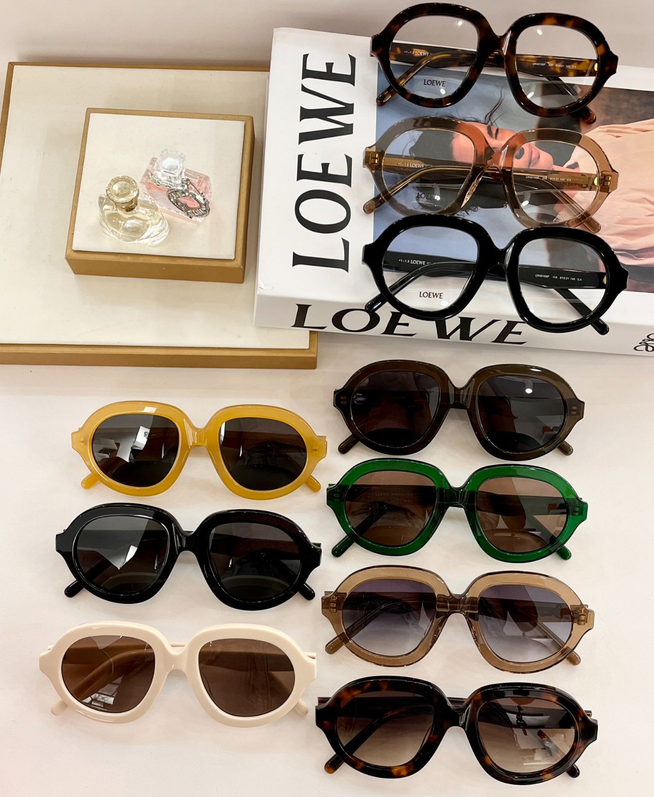 091 036#303-Glasses-Yupoo-03-2023SS