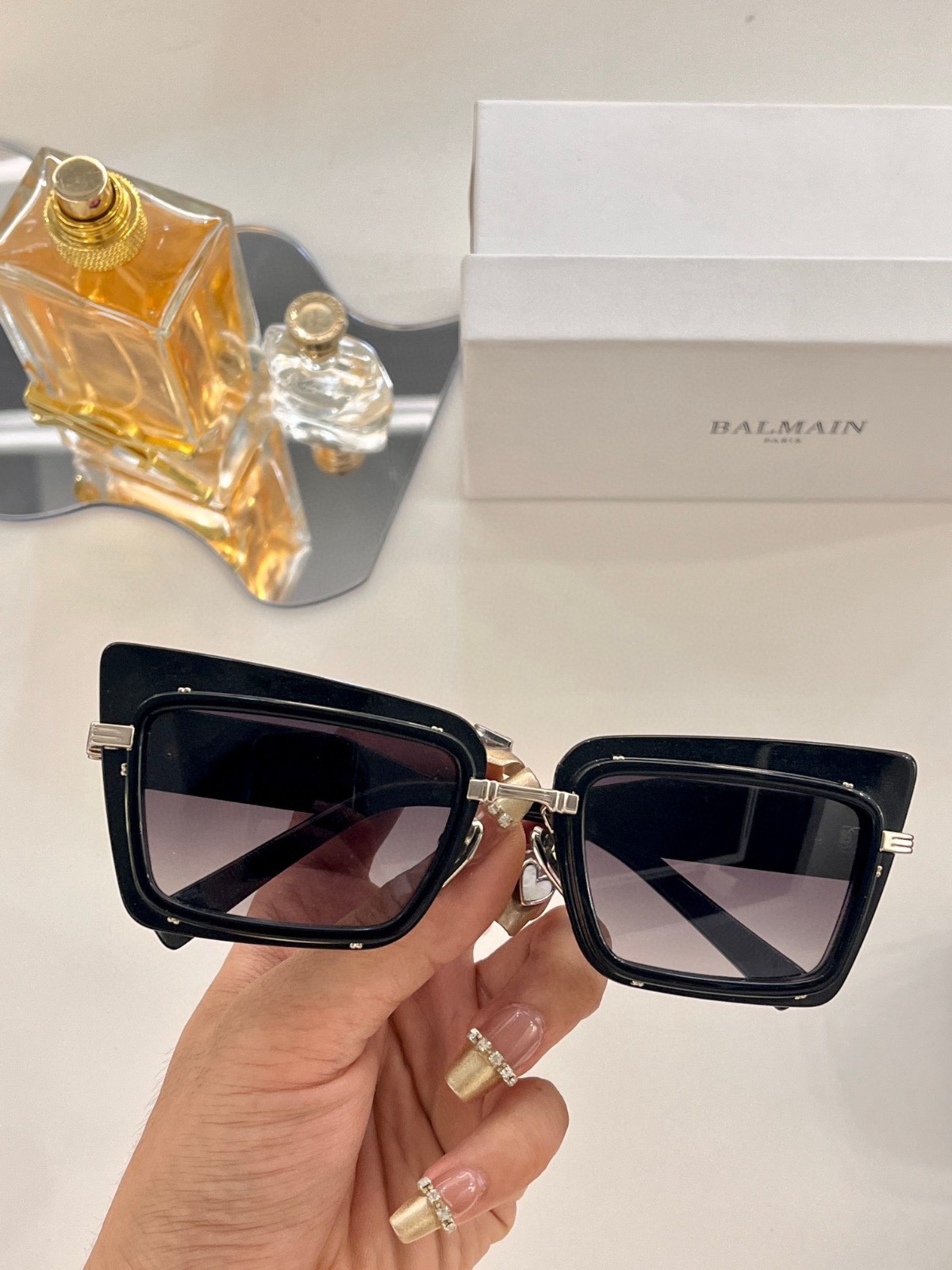090 035#303-Glasses-Yupoo-03-2023SS