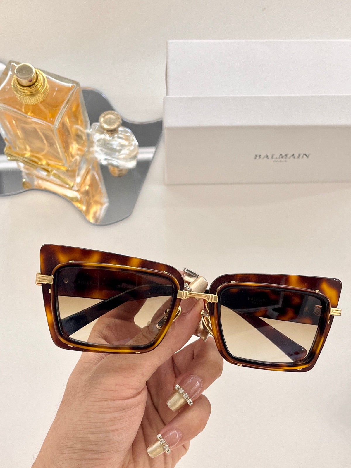 090 035#303-Glasses-Yupoo-03-2023SS