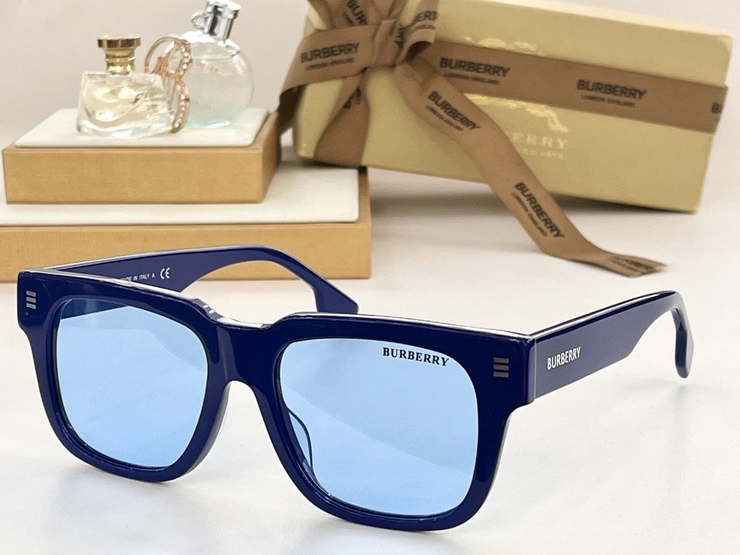 087 032#303-Glasses-Yupoo-03-2023SS