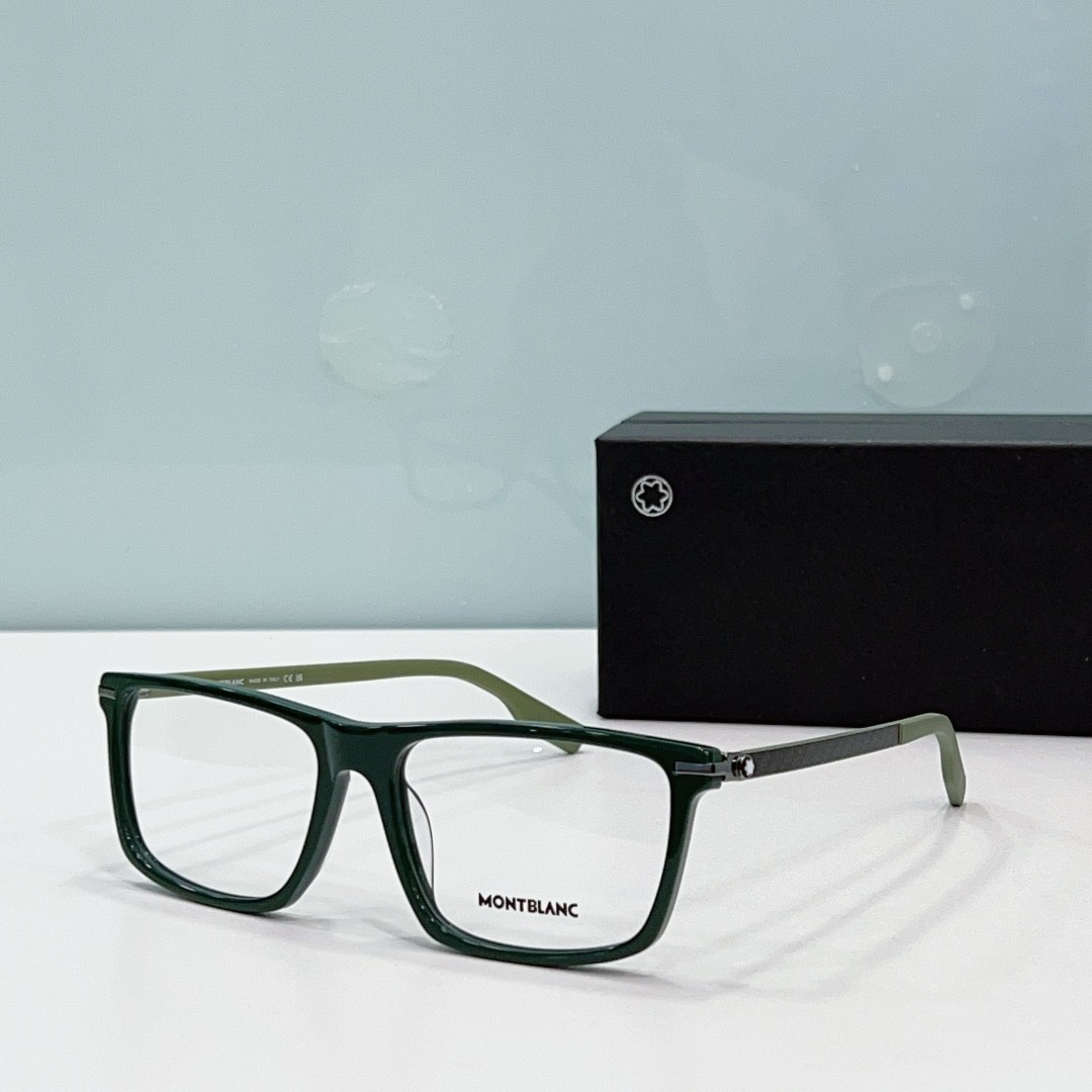 083 028#303-Glasses-Yupoo-03-2023SS
