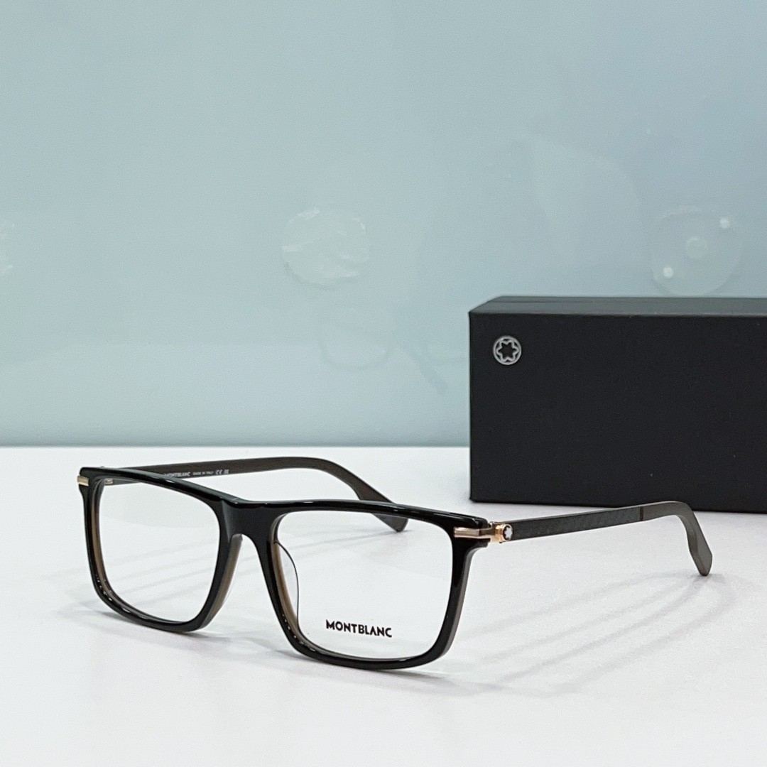 083 028#303-Glasses-Yupoo-03-2023SS