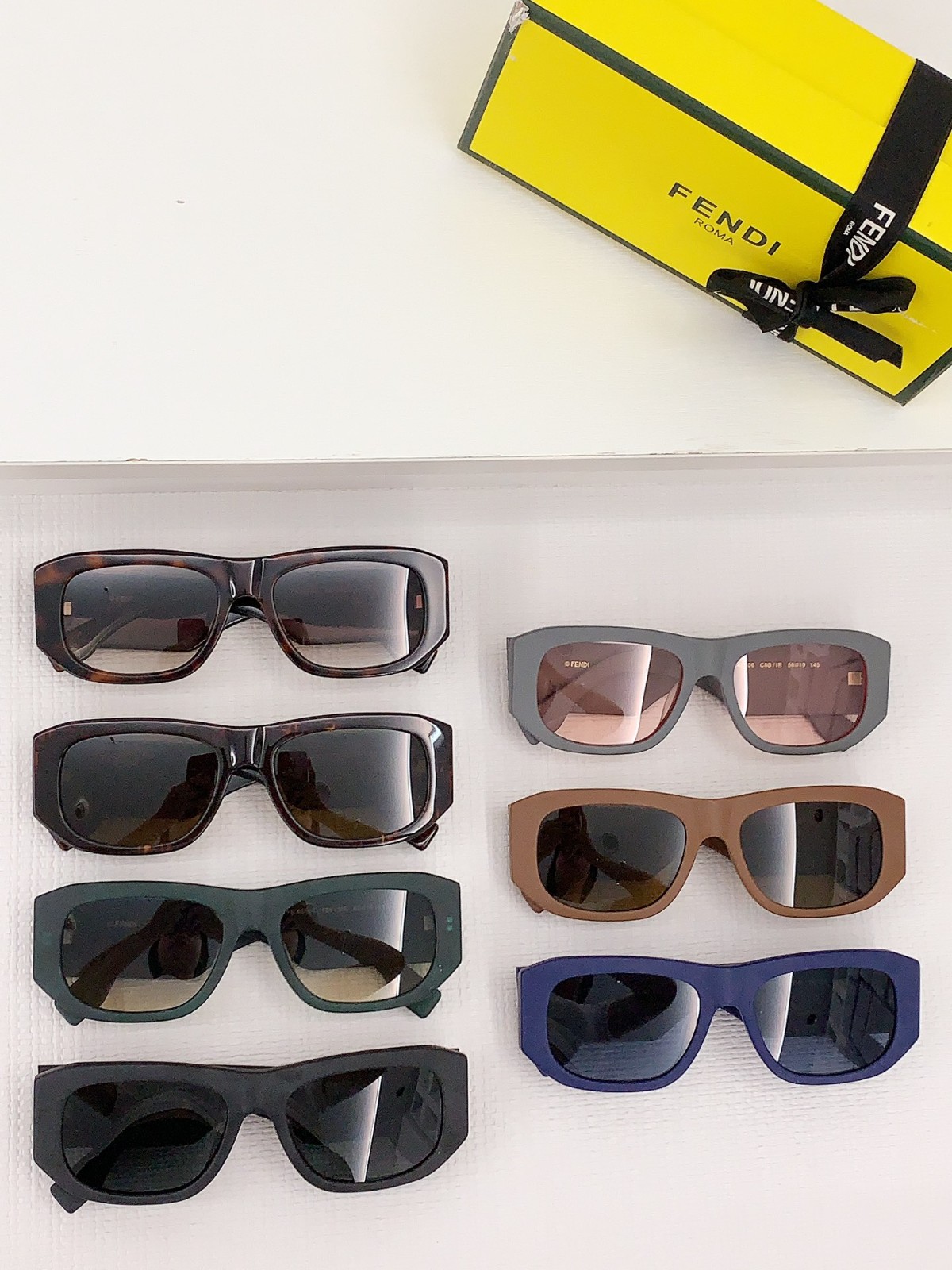 082 027#303-Glasses-Yupoo-03-2023SS