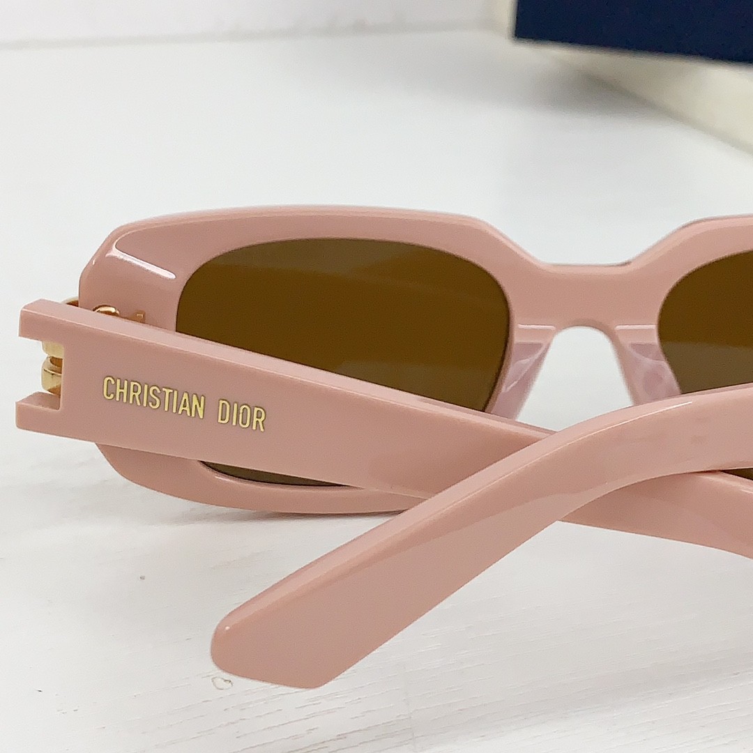 080 025#303-Glasses-Yupoo-03-2023SS