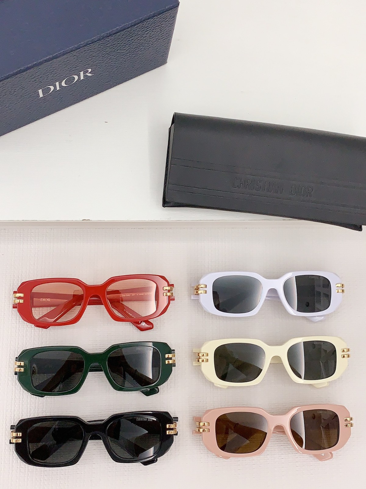 080 025#303-Glasses-Yupoo-03-2023SS