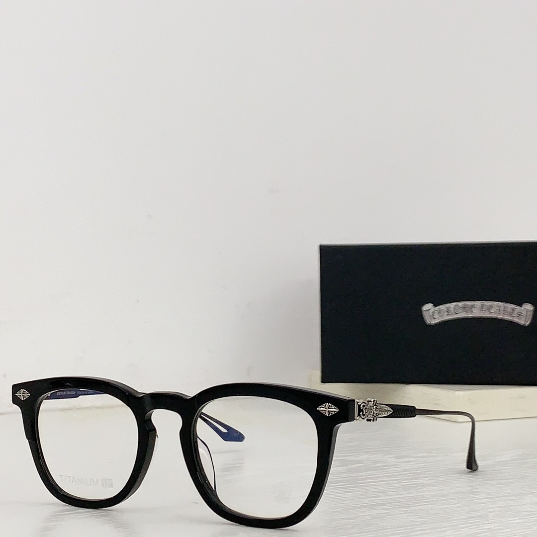 079 024#303-Glasses-Yupoo-03-2023SS