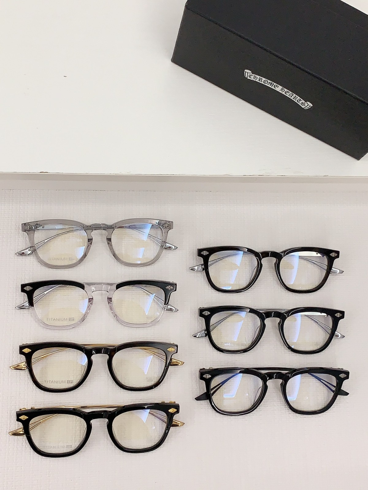 079 024#303-Glasses-Yupoo-03-2023SS