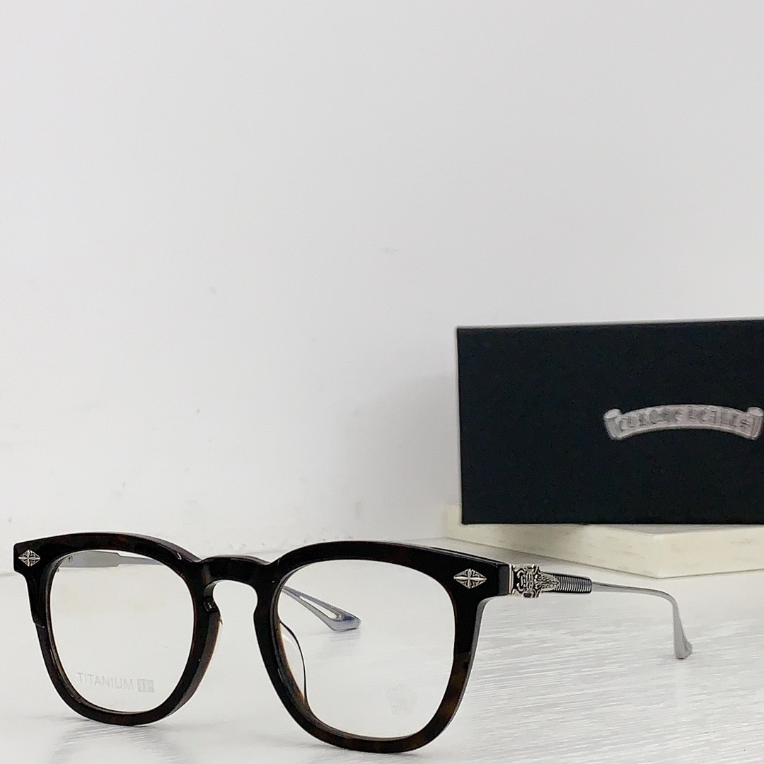 079 024#303-Glasses-Yupoo-03-2023SS