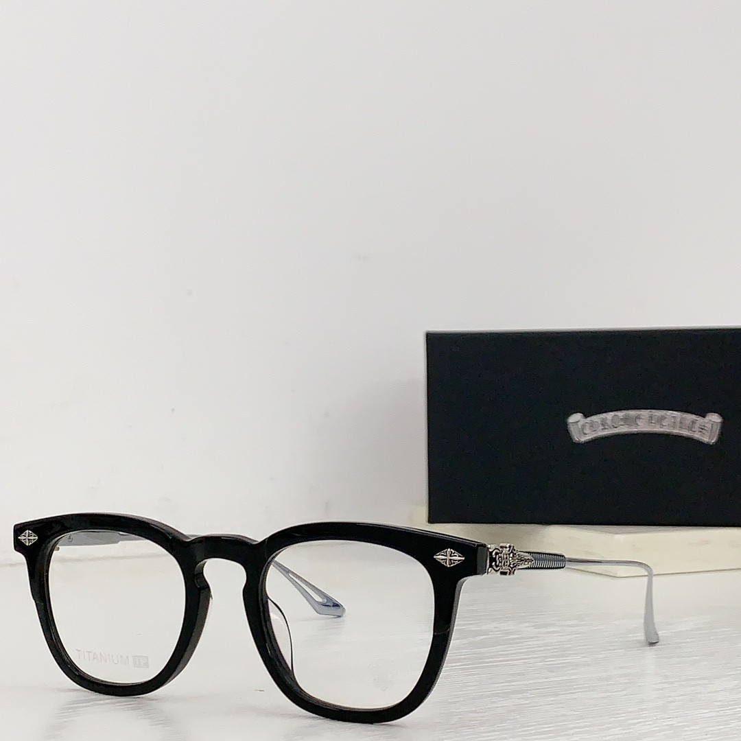 079 024#303-Glasses-Yupoo-03-2023SS
