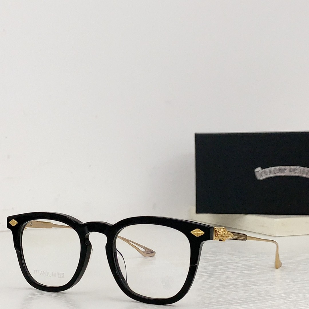 079 024#303-Glasses-Yupoo-03-2023SS